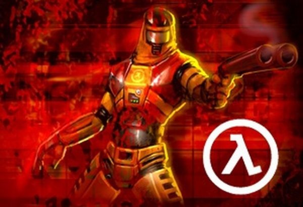 Tactical Arena: Browser Combat