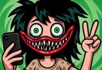 Puzzle Quest: Silly Escapades 2