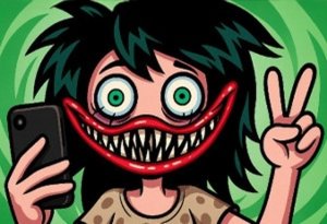 Stupidella Puzzle Adventure 2