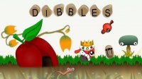 Tiny Helpers: A Kingdom Puzzle Quest