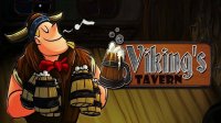 Norse Pub Management Puzzle
