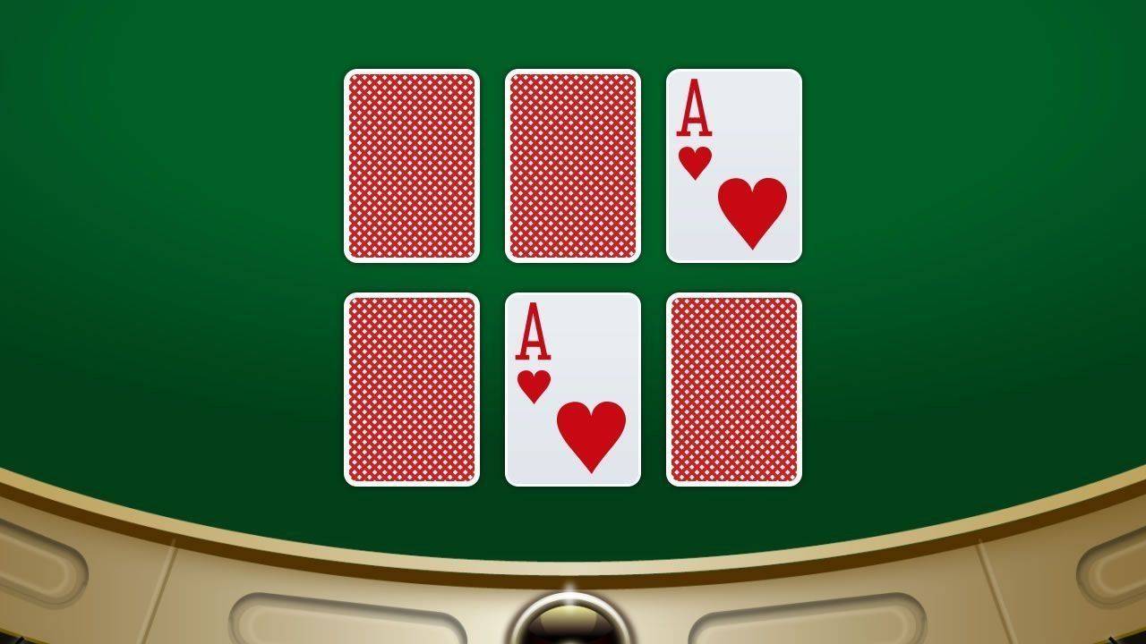 Match the Tiles Memory Game