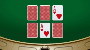 Match the Tiles Memory Game