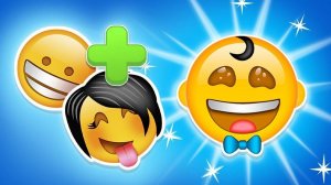Symbol Family Puzzle Challenge