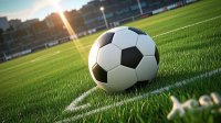 Stadium Football 3D Pro