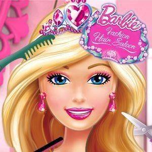Royal Stylist Studio