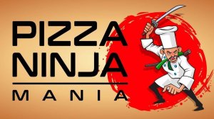 Slice & Serve: Pizza Maker