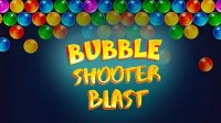 Bubble Match Puzzle Quest