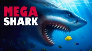Sea Swallow Rush: Quick Catch