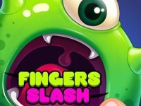 Touch Survival Quest