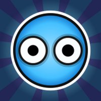 Bouncing Ball Maze Puzzle
