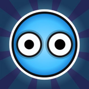 Falling Balls Puzzle Game - Arcade Game