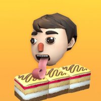 Sweet Tap Arcade Game