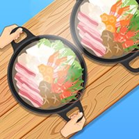 Hot Pot Meal Maker