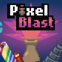 Pixel Pop Arcade Challenge