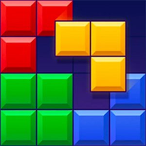 Tile Arrangement Logic Challenge