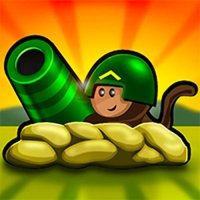 Balloon Pop Defense 4 - Strategy