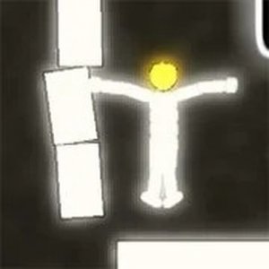 Figure Physics Challenge