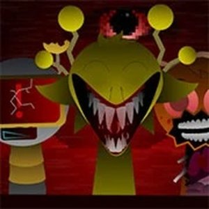 TuneCraft Studio: Browser Beat Builder
