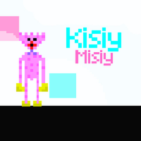 Kisiy Misiy Adventure Family Game