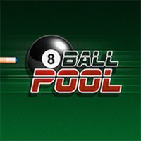 Classic Billiards Challenge