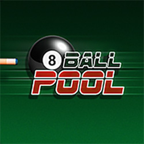 8 Ball Pool Arcade