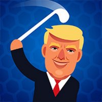 Arcade Golf Online Challenge