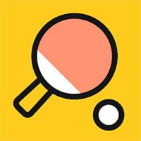 Stick Tennis Arcade Sports