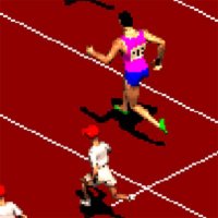 Sprinter Dash Endless Runner