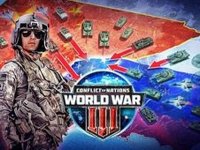 Global Strategy Command