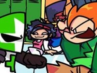 Pico School Rhythm Challenge