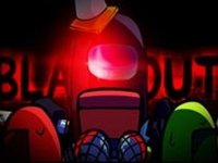 Rhythm Showdown Music Game
