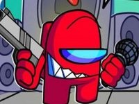 Restyled Rhythm Music Game