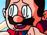 Shucks V2 Music Rhythm Game