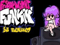 Beat Blast B3 Rhythm Arcade