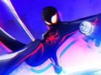 Superhero Rhythm Showdown