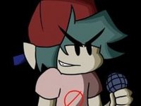 Rhythm Match vs Yourself