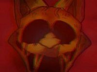 Hypno Lullaby Rhythm Challenge