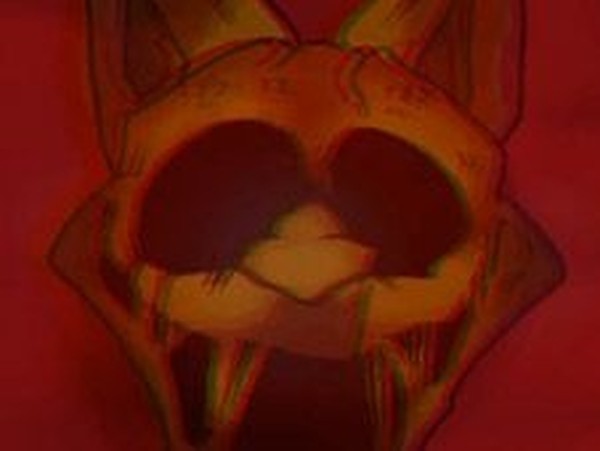 FNF Hypno Lullaby Rhythm Game