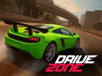 Highway Velocity Racing