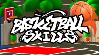 Basketball Shooting Arcade