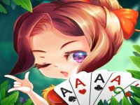 Happy Reels Spin Quest