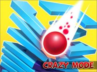 Stack Tower 3D Puzzle