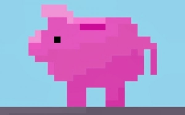 Money Madness: Time & Strategy Challenge Online Game