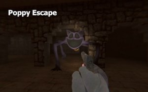 Corridor Quest: Hidden Paths