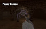 Corridor Quest: Hidden Paths
