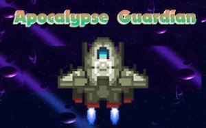 Star Shield: Aerial Defense