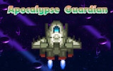 Star Shield: Aerial Defense