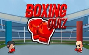 Mind Challenge Quiz