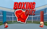Mind Challenge Quiz